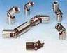 Universal Joints