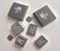 China Semiconductors, Integrated Circuits &Transistor