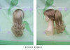 Wigs, hairpieces, hair extensions, weaves, wig, clip in hair extensions