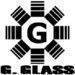 Coated Insulating Glass&Laminated Glass for Building Glass
