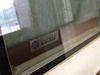 Coated Insulating Glass&Laminated Glass for Building Glass
