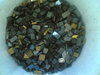 Tungsten carbide Mono tungsten carbide