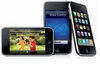 Apple 3G iphone SALE
