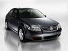 VW MADE IN MEXICO CARS BORA A5 JETTA A5 CABRIO NEW BEETLE