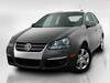 VW MADE IN MEXICO CARS BORA A5 JETTA A5 CABRIO NEW BEETLE
