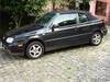 VW MADE IN MEXICO CARS BORA A5 JETTA A5 CABRIO NEW BEETLE