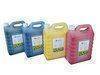 Solvent ink for Seiko, Kanica, and Xaar...