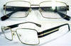 2010 fashion optical frame eyewear