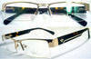 2010 fashion optical frame eyewear