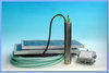 Solar water pump/solar water pumping systems