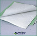 4-Ply Quilted Underpad