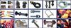 Forging Items, Fastener Items & Tractor Parts