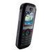 Motorola W205 unlocked original Mobile Phone