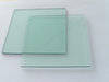 Clear Float glass