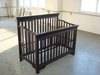 Newport Convertible Crib