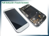 Samsung Galaxy i9300 touch screen replacement