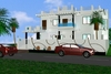 Govt Approved Valuers, Architects, Intirior Designers, 3D artwork