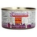 Thai Jasmine Rice Canned