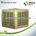 Air conditioner/ air cooler cooling unit /AC