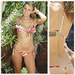 Rhinestone Micro Bikini Sets / Micro bikini Sets