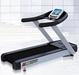 Treadmill/exercise/workout/cardio/aerobic