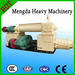Complete in Specifications  Vacuum Brick Machine