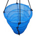 Lantern net for scallop/oyster farming
