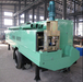 BH-120/240 Big Span Arch Roof Roll Forming Machine