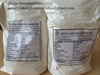 We sell Modified starches (Acetylated Starch, Distarch Phosphated. . .) 