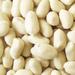 Peanuts - Bold, Java, Blanched, In-shell