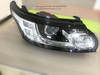 Head lamp for Land Rover Range Rover Sport L494 2014-2017 LHD LR044261