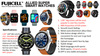 Fujicell Allied Smart Watches On Super Deals