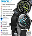 Fujicell Allied Smart Watches On Super Deals