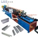 Drywall Stud & Track Metal Profile Roll Forming Machine