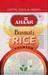 Sell Indian Premium Basmati Rice