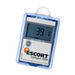 Escort Temperature data logger and ILOG temperature and Humidity