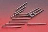 Common wire nails