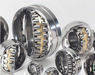 TIMKEN single row tapered roller bearing 74845/74550