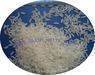 Round Grain Rice - Japonica Rice