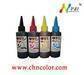 Refill ink for Epson stylus T10/T11/T20...