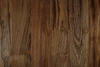 Prefinished Engineered Wood Flooring