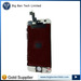 Iphone 5S LCD touch screen display digitizer