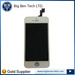 Iphone 5S LCD touch screen display digitizer