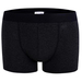 Men's Cotton Boxer Shorts. Small Order are Welcomed.