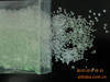 Super Absorbent Polymer  for cooling paste