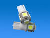 Led car light 9005 120smd 3528