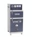 ZYH-30 Automatic Control Far-infrared Electrode (Rod Wire) Oven-30KG
