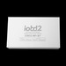IODB2 MFI BT for iPhone and android