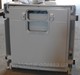 Gas boiler natural gas / liquefied 10-24KWt