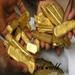Gold Nugetts-Gold Bars And Gold Dust In Kenya